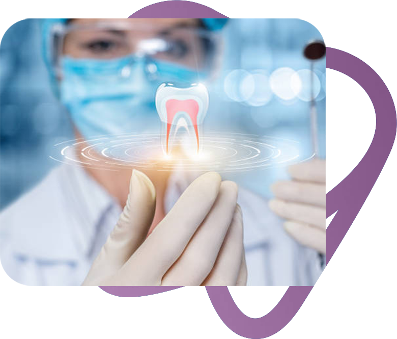 dentist4-technology